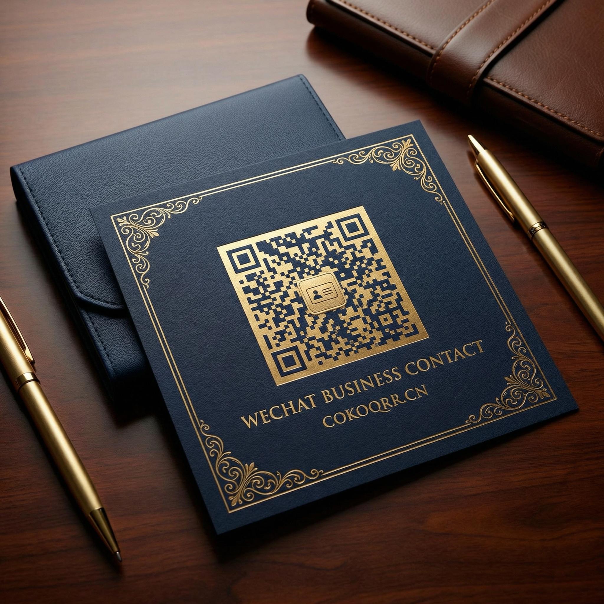 糖心vlog商务合作二维码