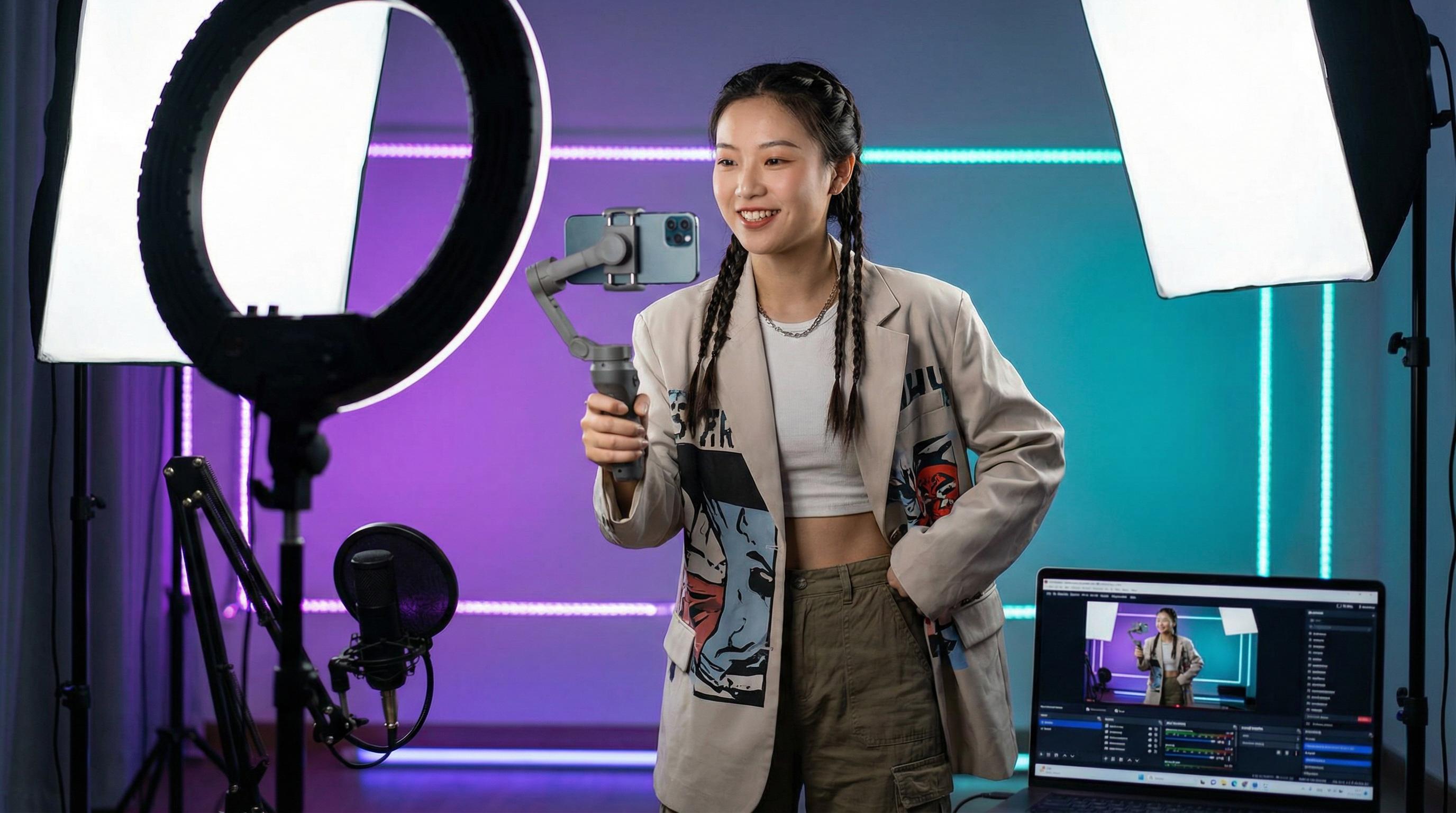 糖心vlog生活视频分享