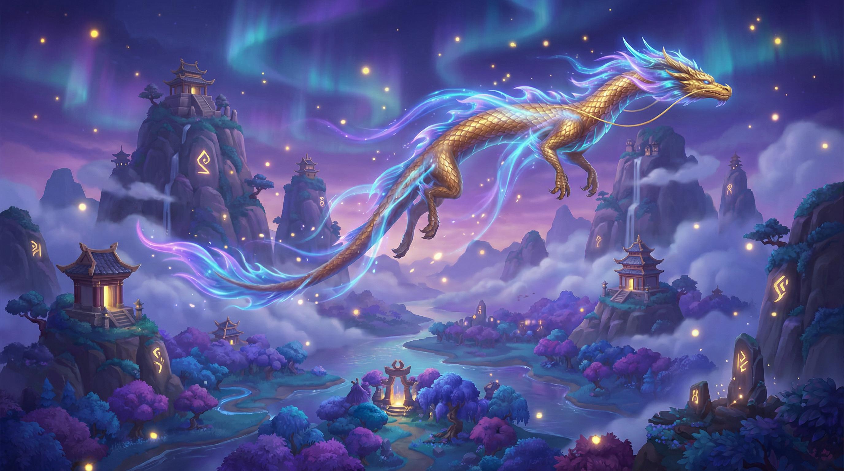 糖心vlog3D动漫视频